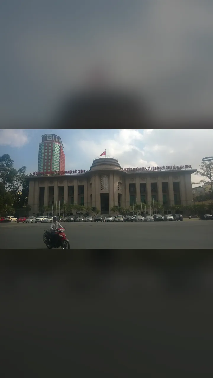Ảnh bìa: Tỷ giá trung tâm 25.627 đồng, USD ngân hàng đồng loạt giảm khi chỉ số DXY lùi về đáy ba tuần