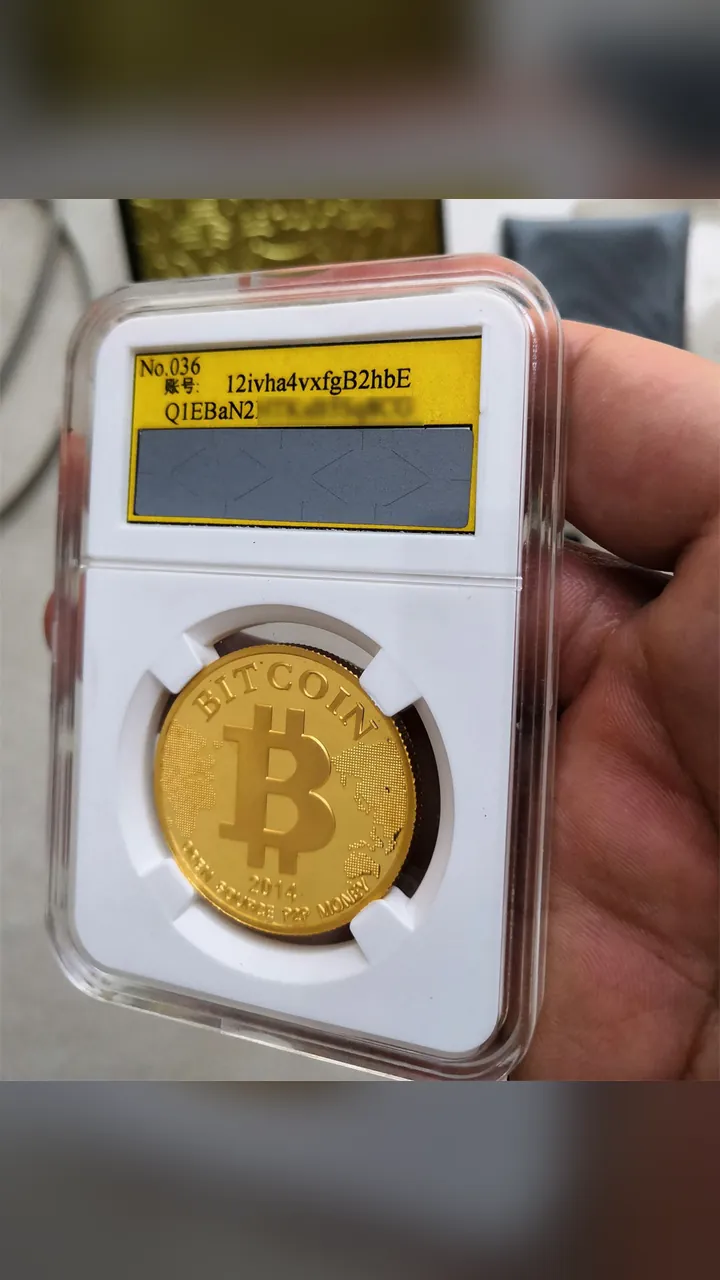 Ảnh bìa: Bitcoin quanh 82.000 USD khi quỹ ETF bị rút ròng 635 triệu USD, lớn nhất từ cuối tháng 6