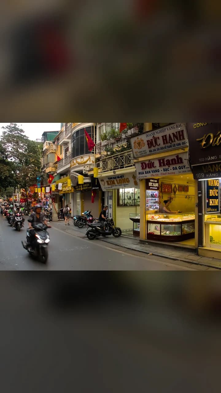 Ảnh bìa: Vàng SJC lùi dưới 142 triệu đồng/lượng, chênh lệch với giá thế giới vẫn khoảng 16–18 triệu đồng